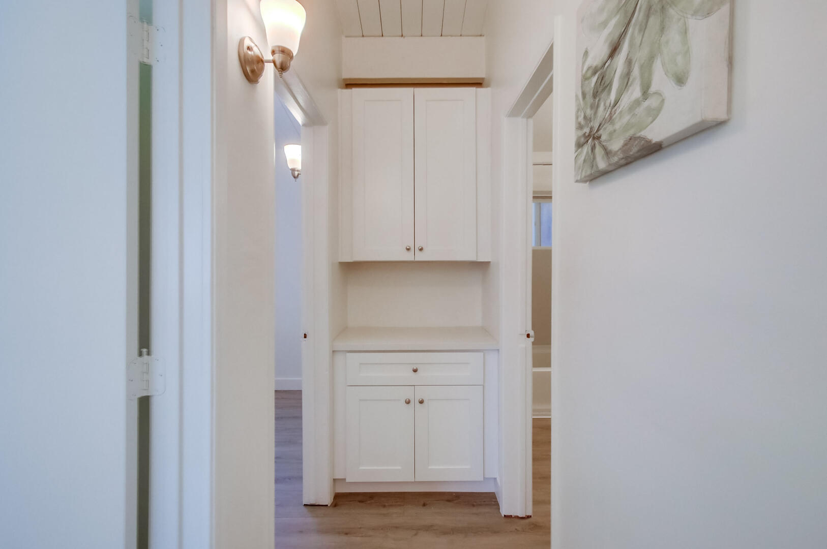 Fond Du Lac I | Photo 180