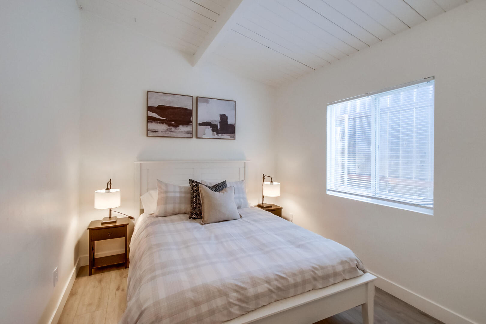 Fond Du Lac I | Photo 190