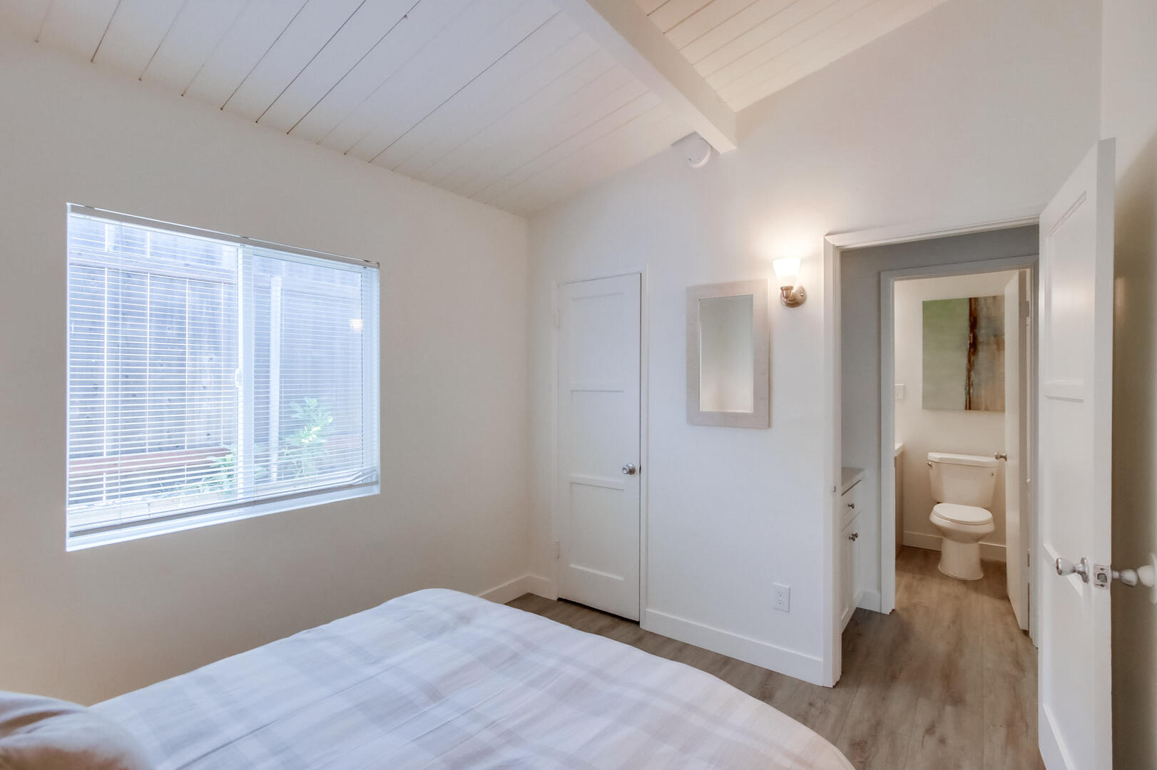 Fond Du Lac I | Photo 200