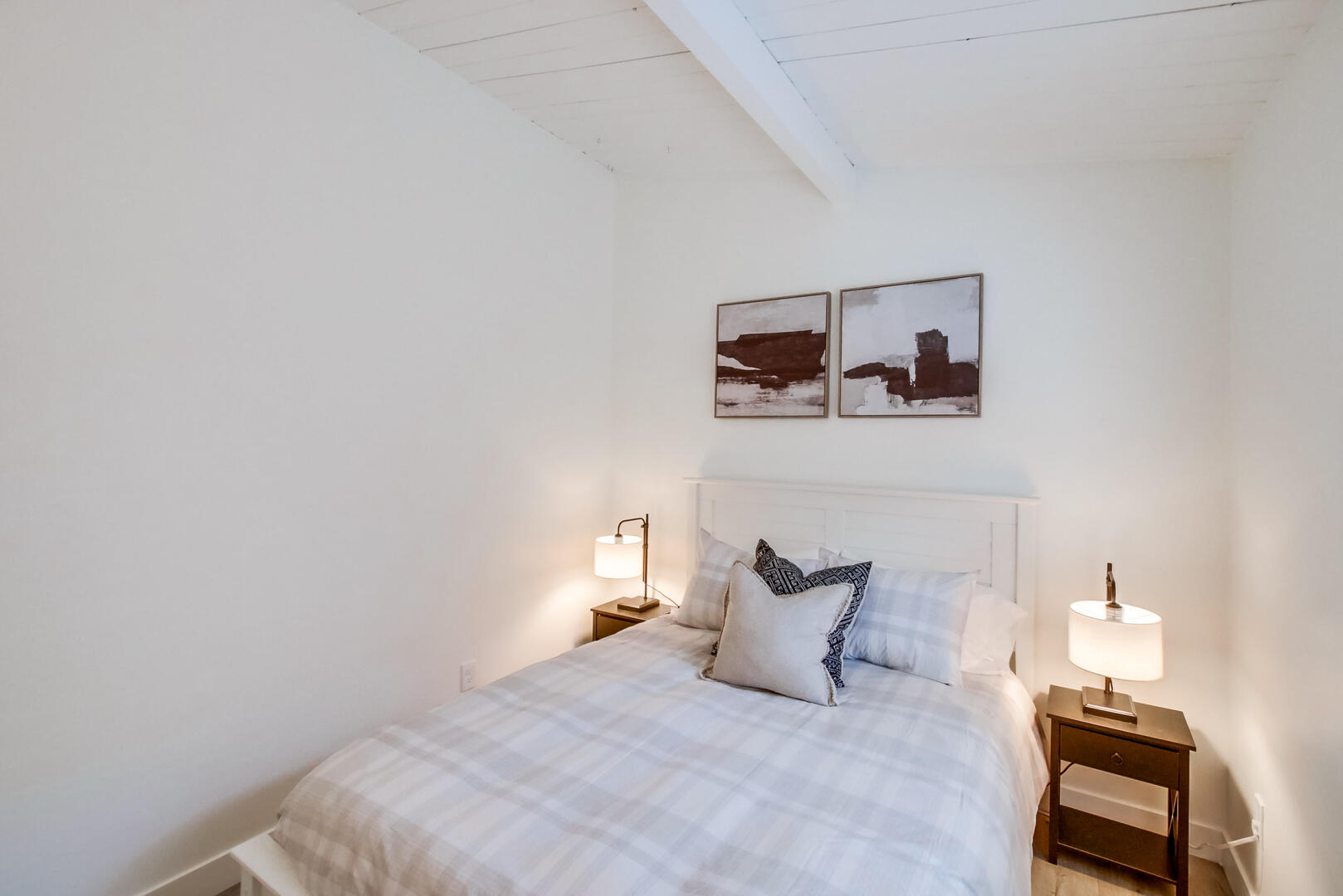 Fond Du Lac I | Photo 210