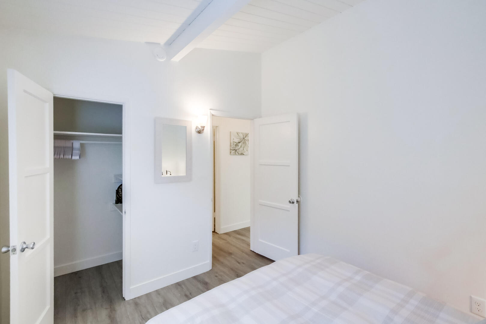 Fond Du Lac I | Photo 220