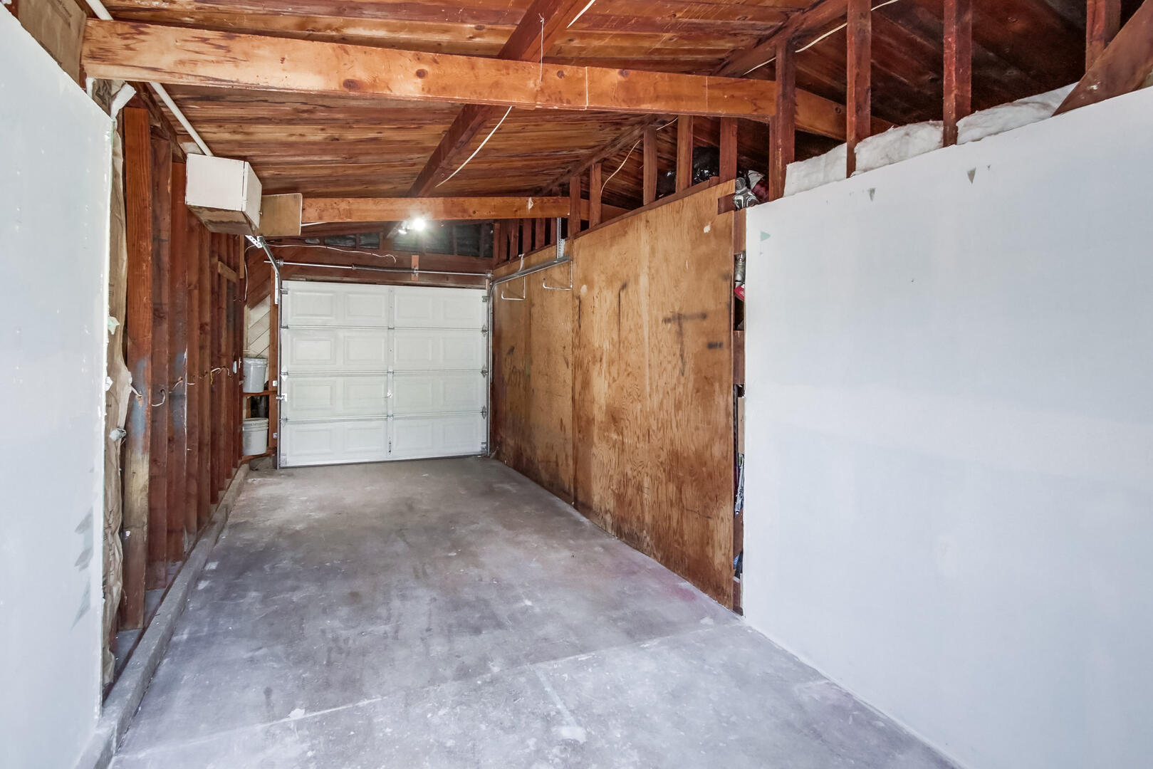 Fond Du Lac I | Photo 230