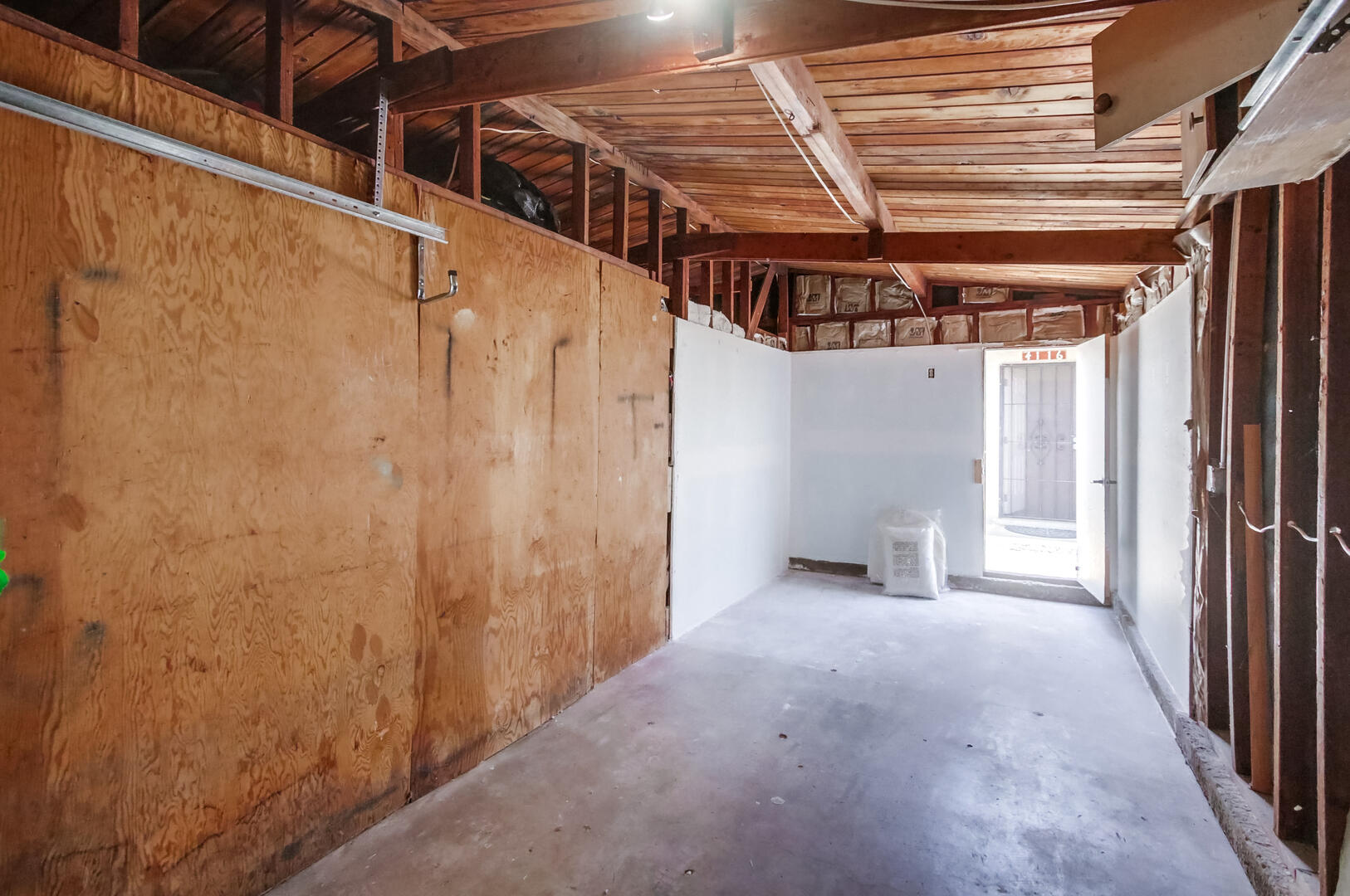 Fond Du Lac I | Photo 240