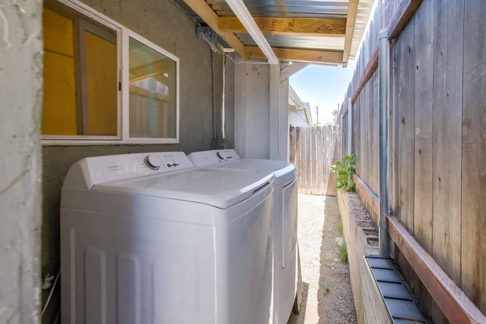 Fond Du Lac I | Photo 250