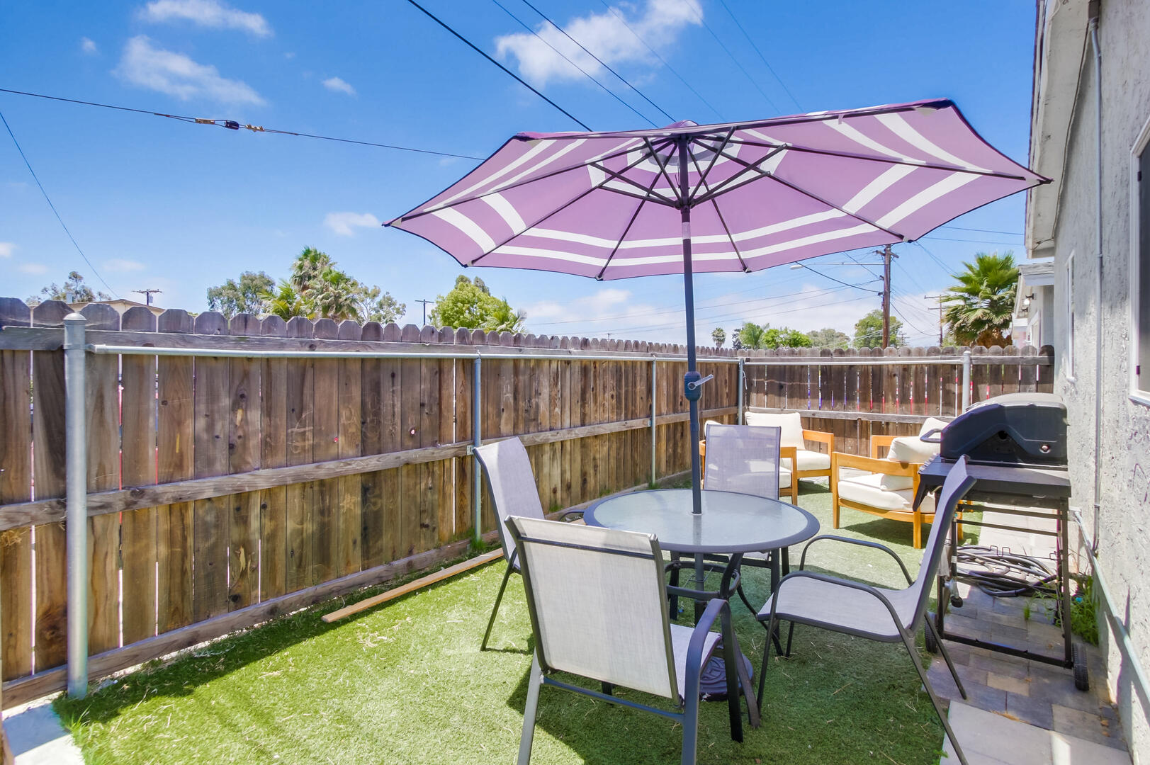 Fond Du Lac I | Photo 260