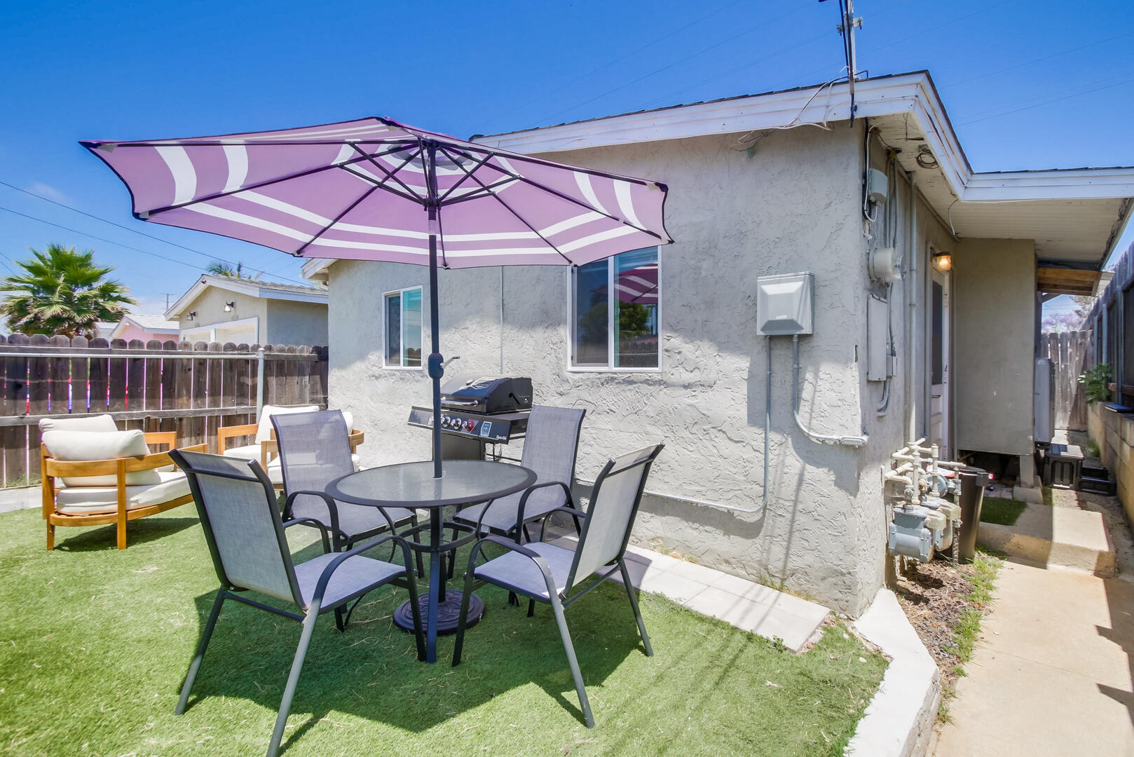 Fond Du Lac I | Photo 270