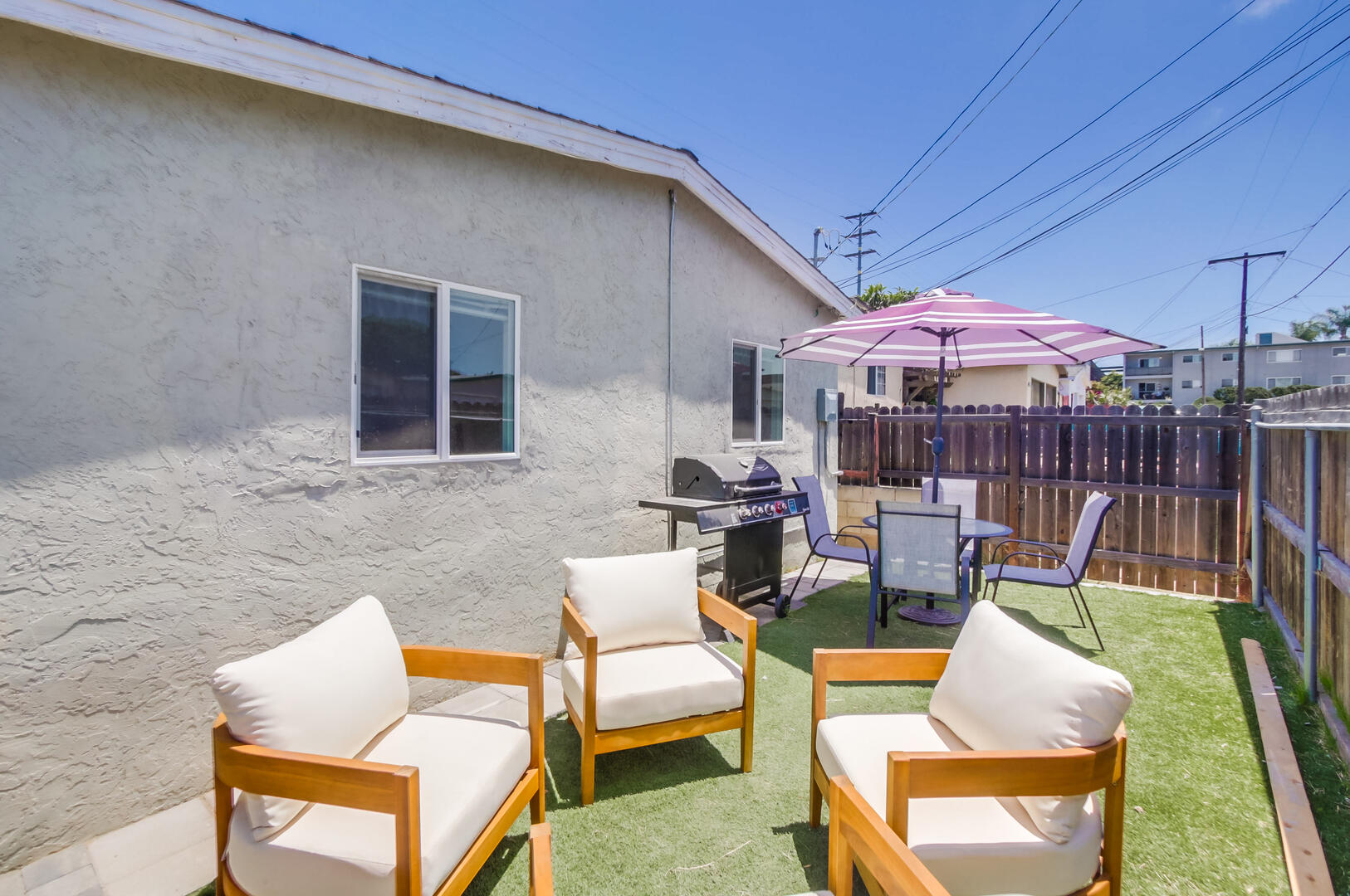 Fond Du Lac I | Photo 280