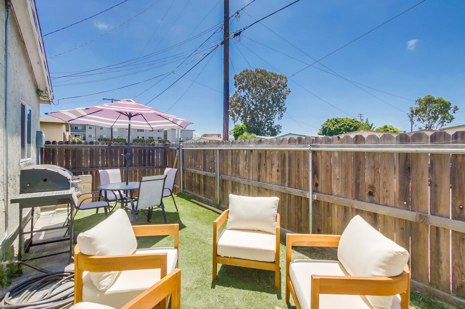 Fond Du Lac I | Photo 290