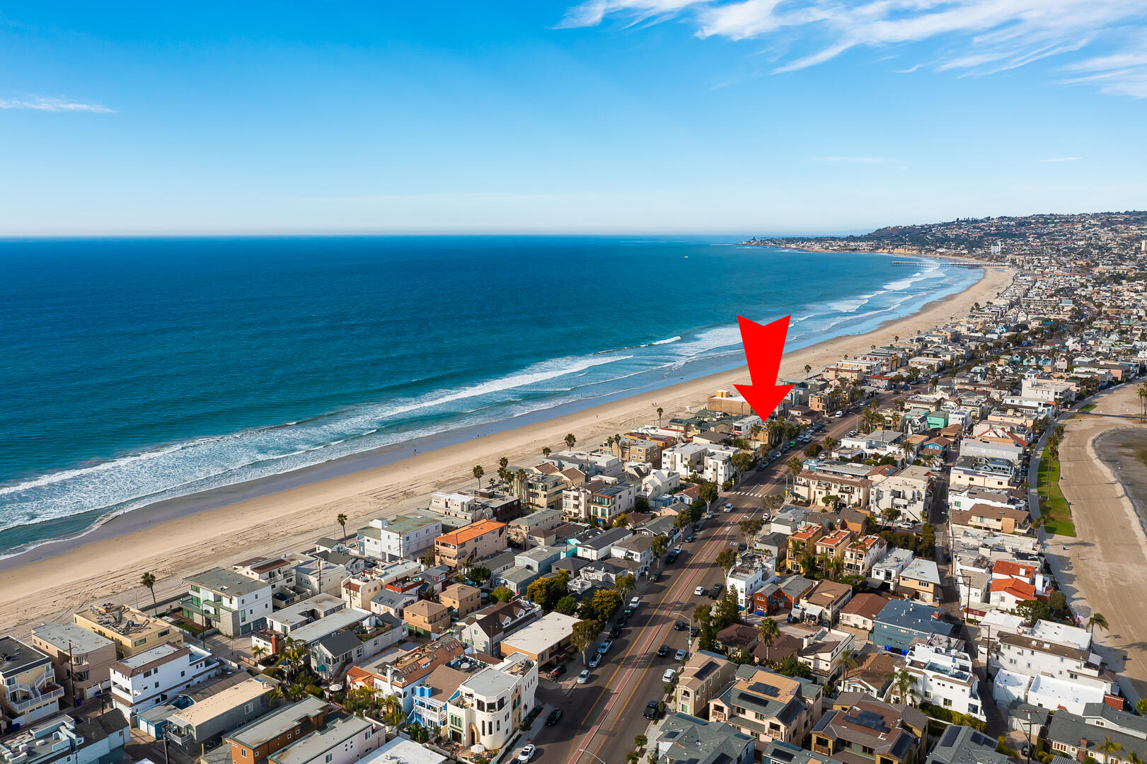 Rooftop Paradise | Photo 11