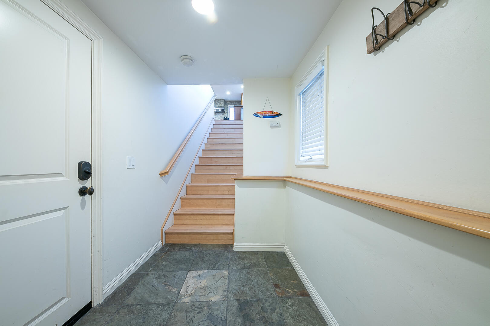 Rooftop Paradise | Photo 41