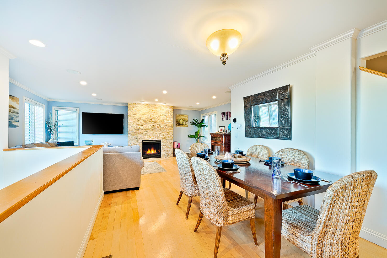 Rooftop Paradise | Photo 18