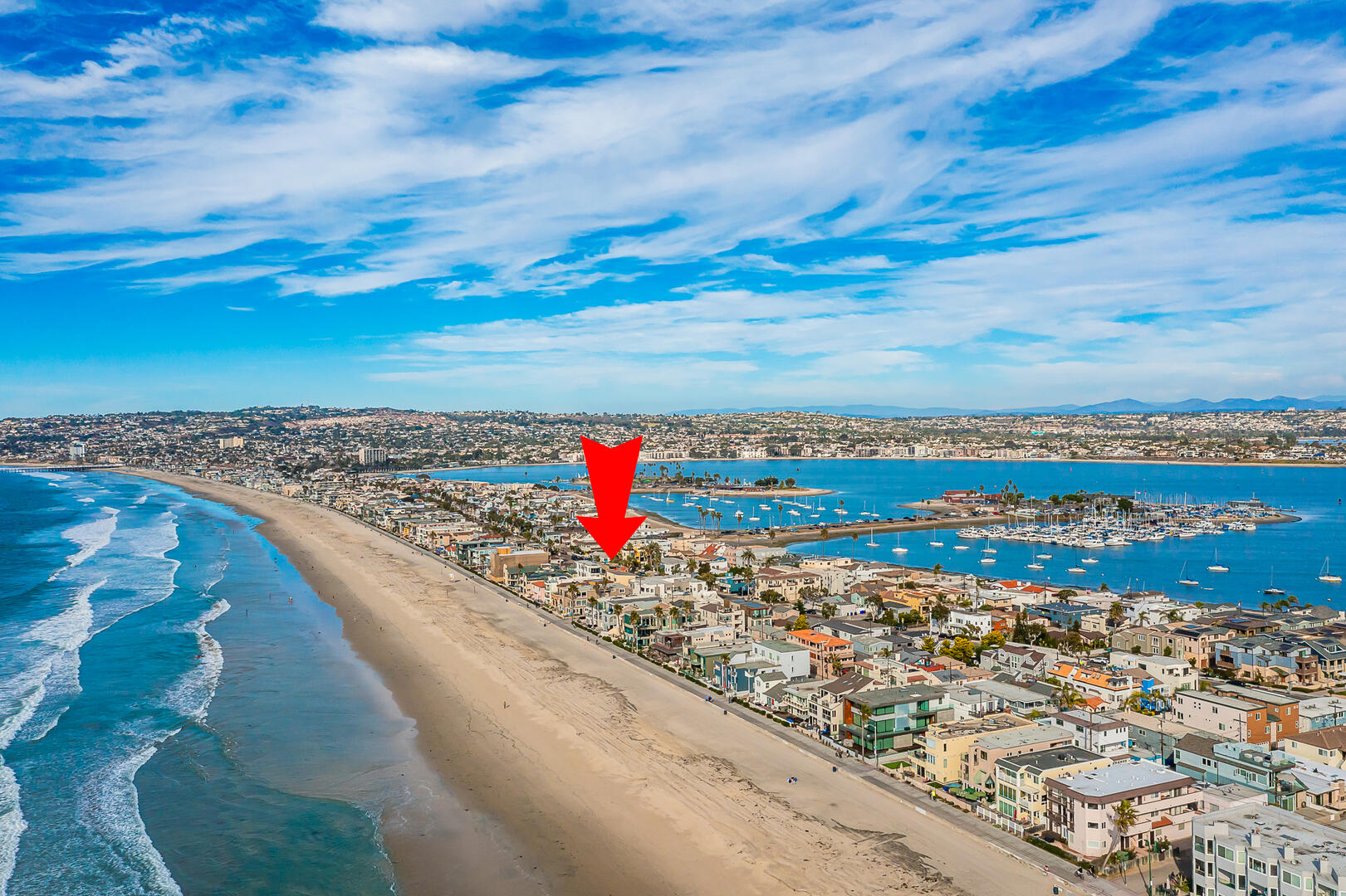 Rooftop Paradise | Photo 5