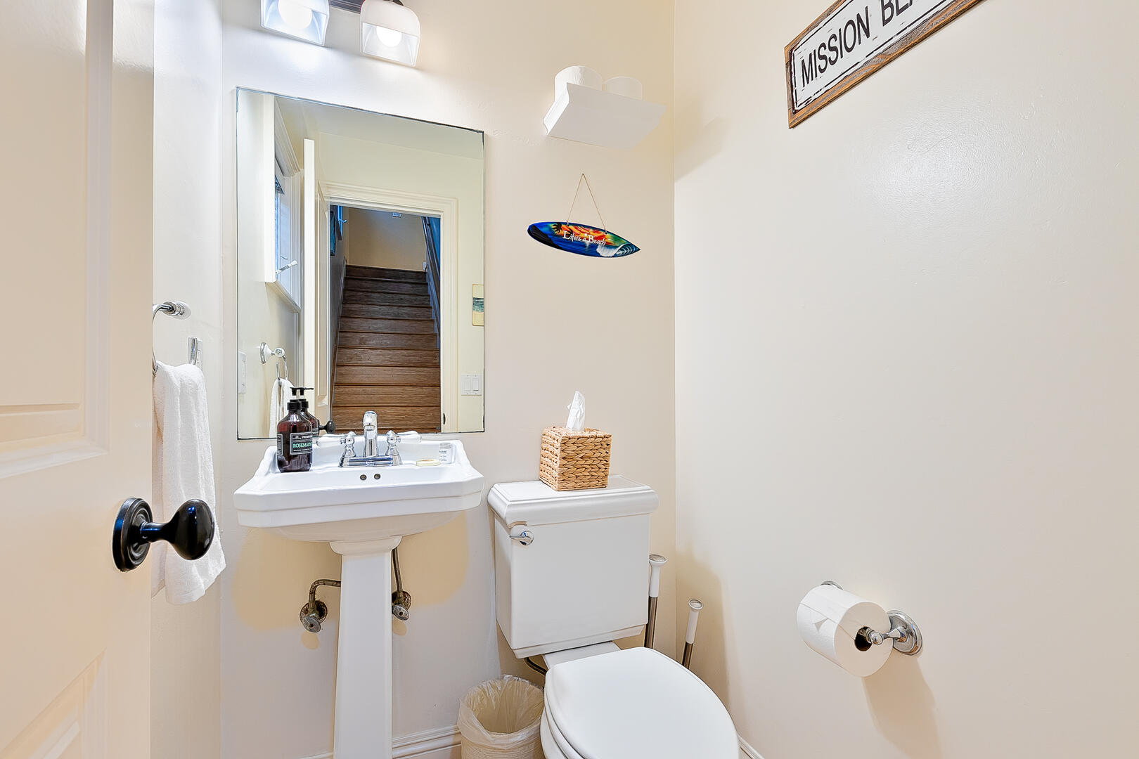 Rooftop Paradise | Photo 22