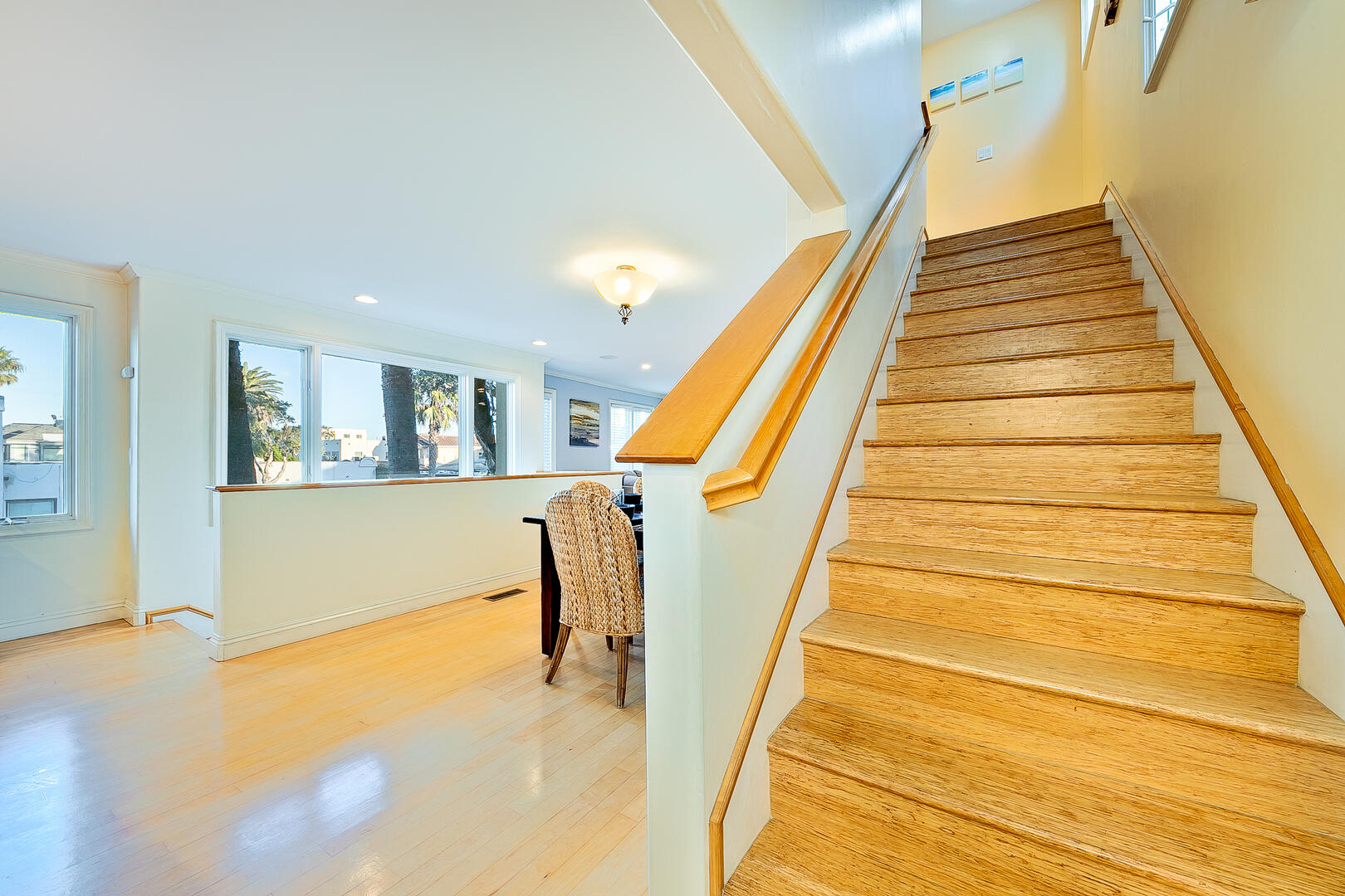 Rooftop Paradise | Photo 23