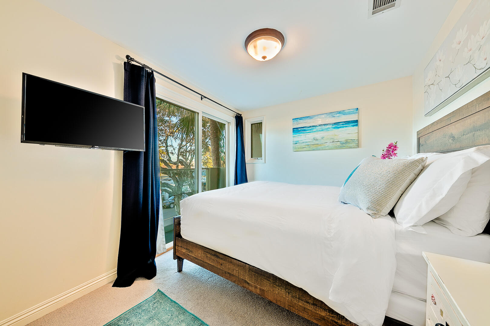 Rooftop Paradise | Photo 30