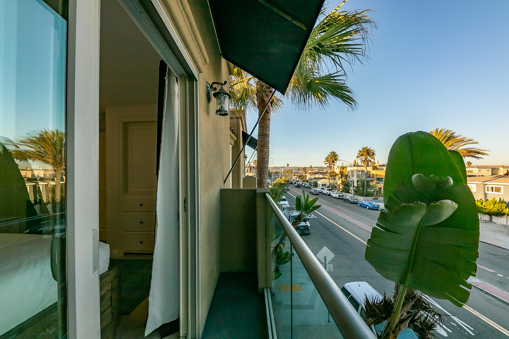 Rooftop Paradise | Photo 32