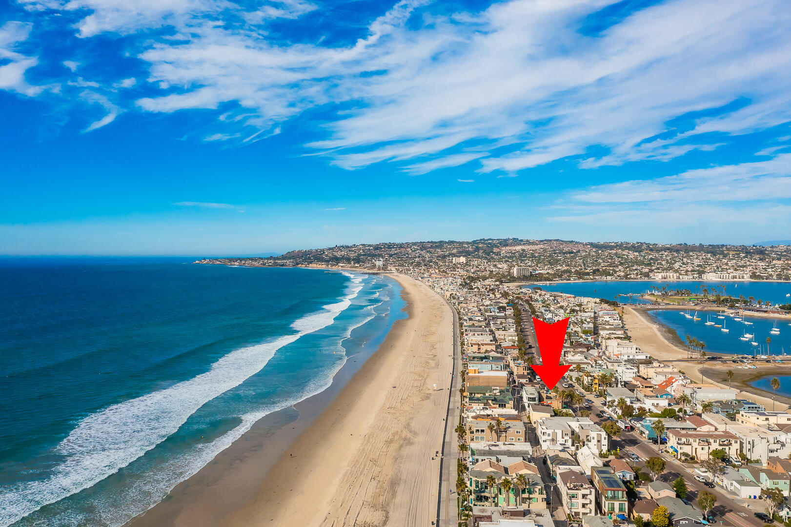 Rooftop Paradise | Photo 10