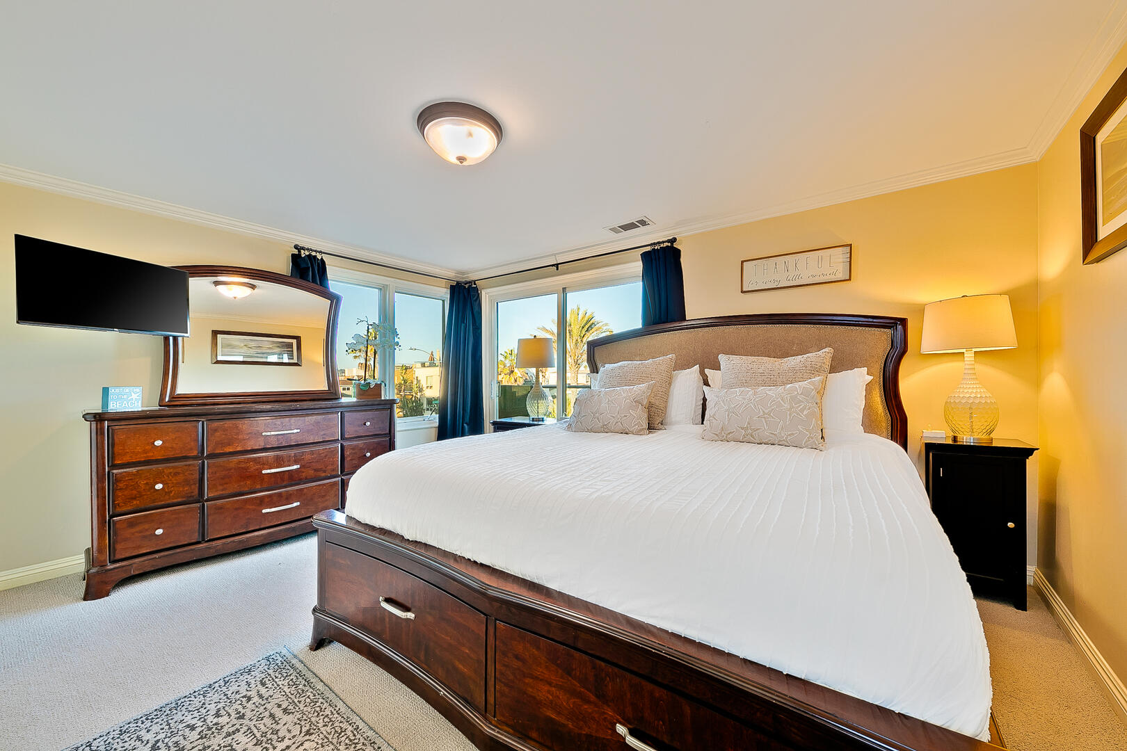 Rooftop Paradise | Photo 25