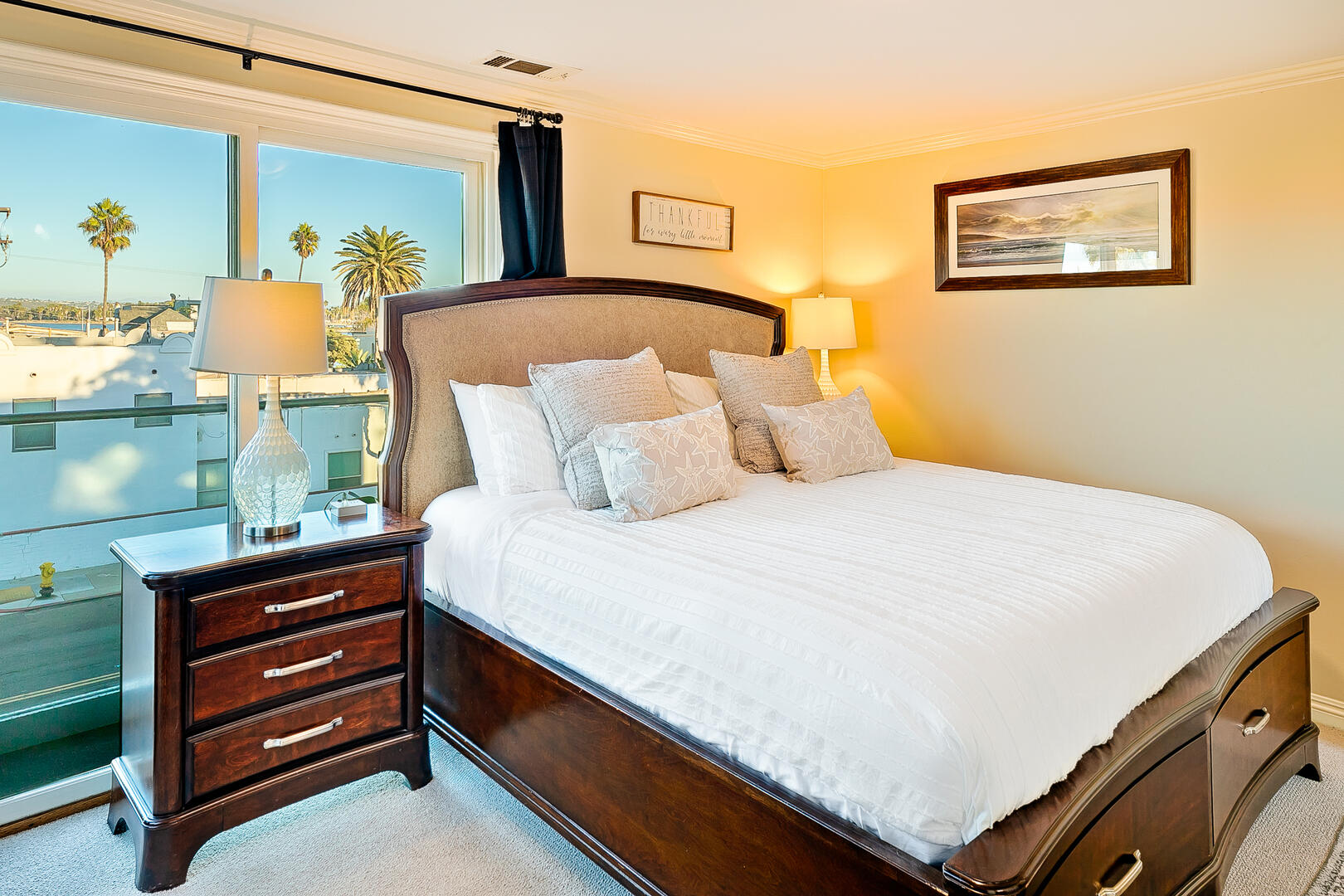 Rooftop Paradise | Photo 26