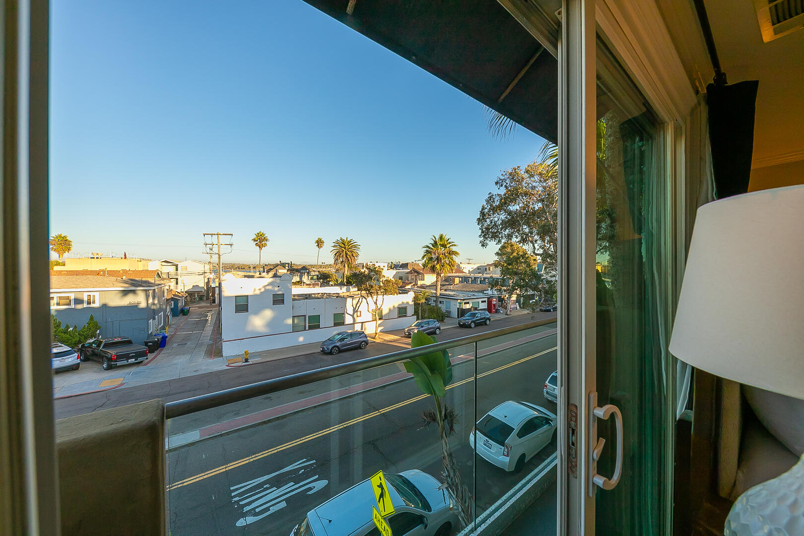 Rooftop Paradise | Photo 38