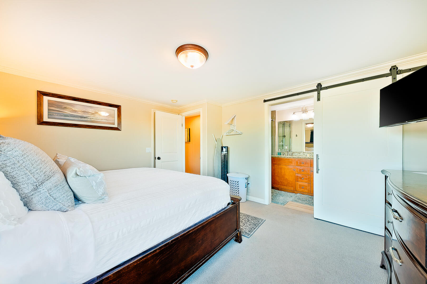 Rooftop Paradise | Photo 27