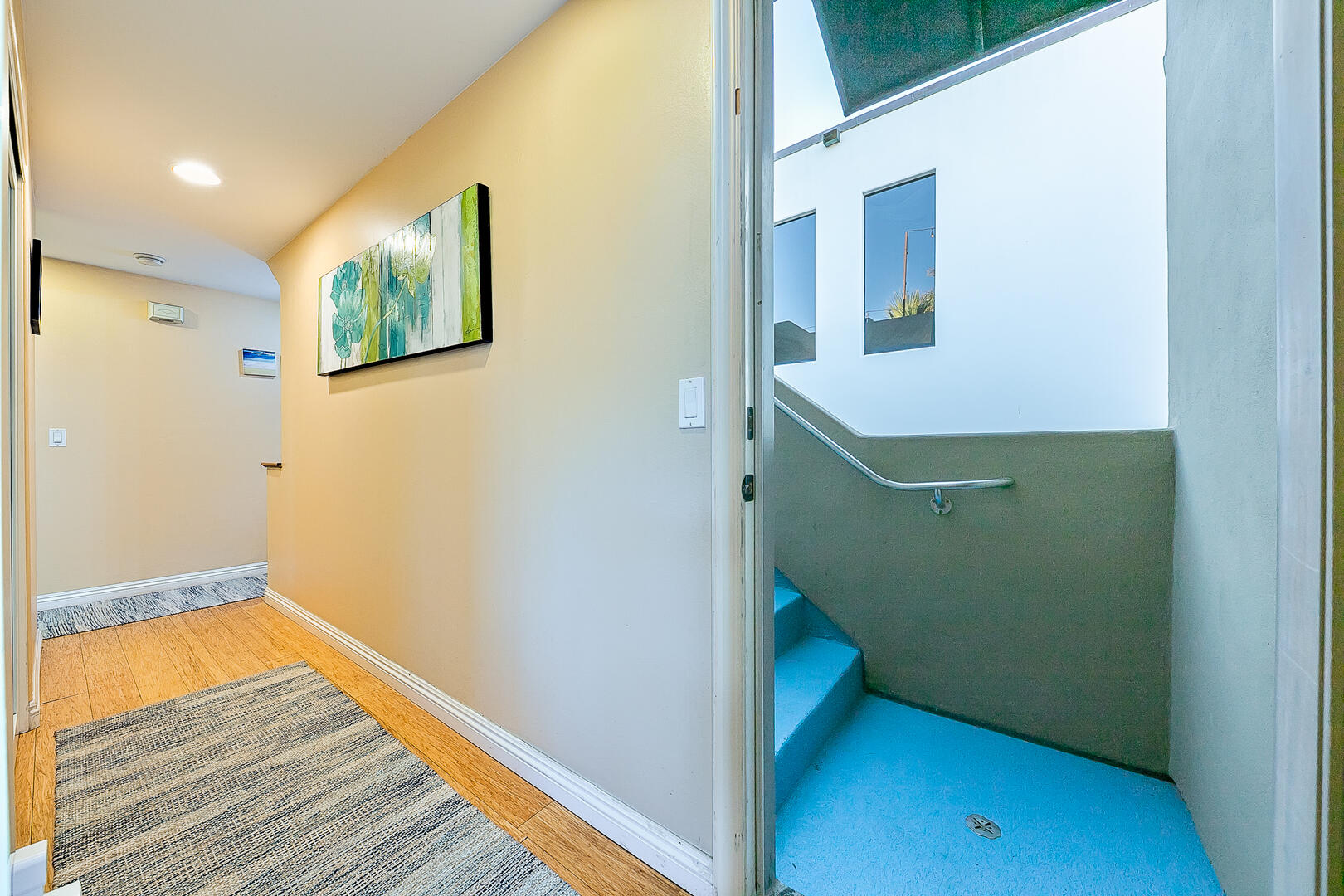 Rooftop Paradise | Photo 40