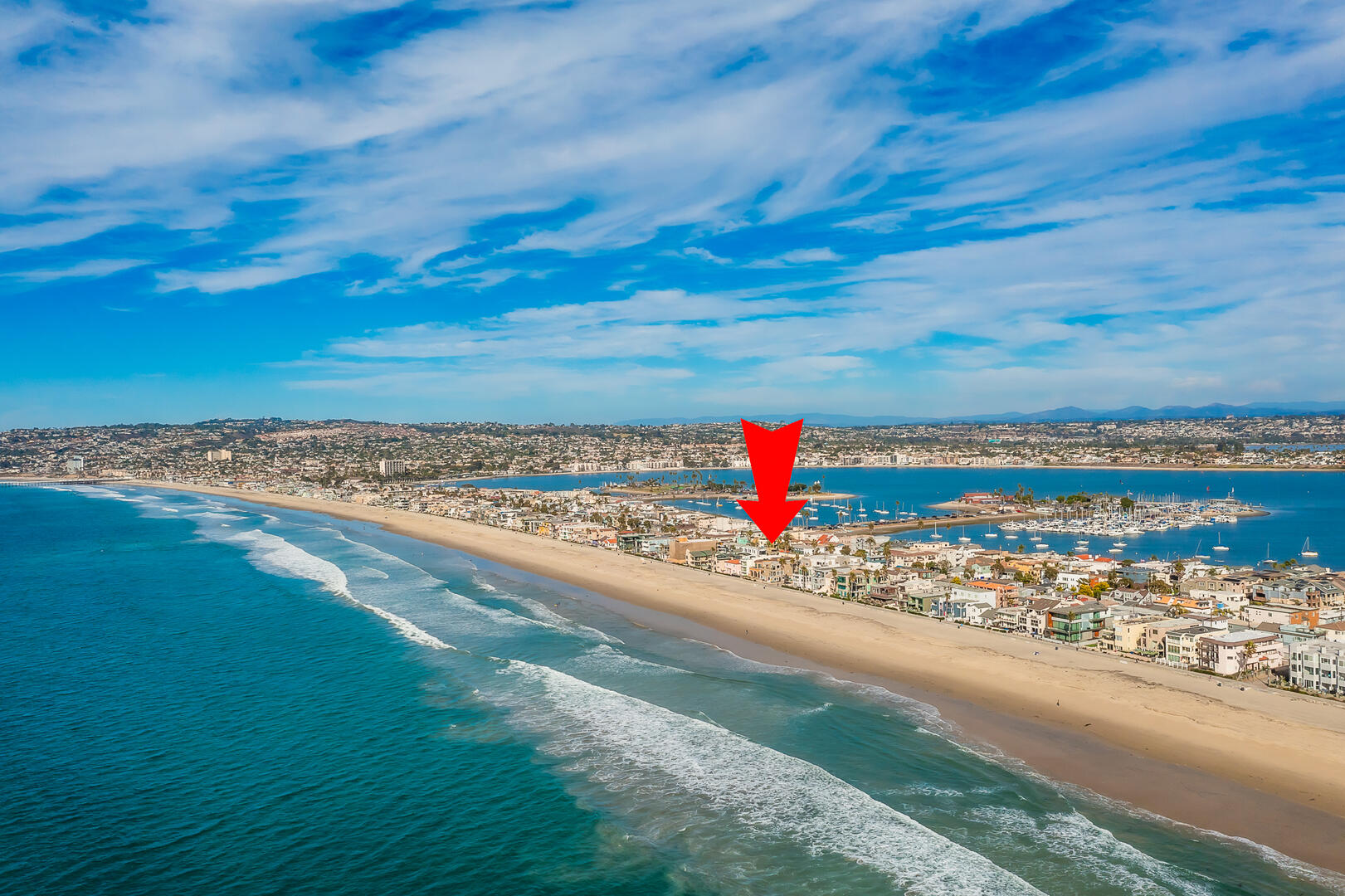 Rooftop Paradise | Photo 29