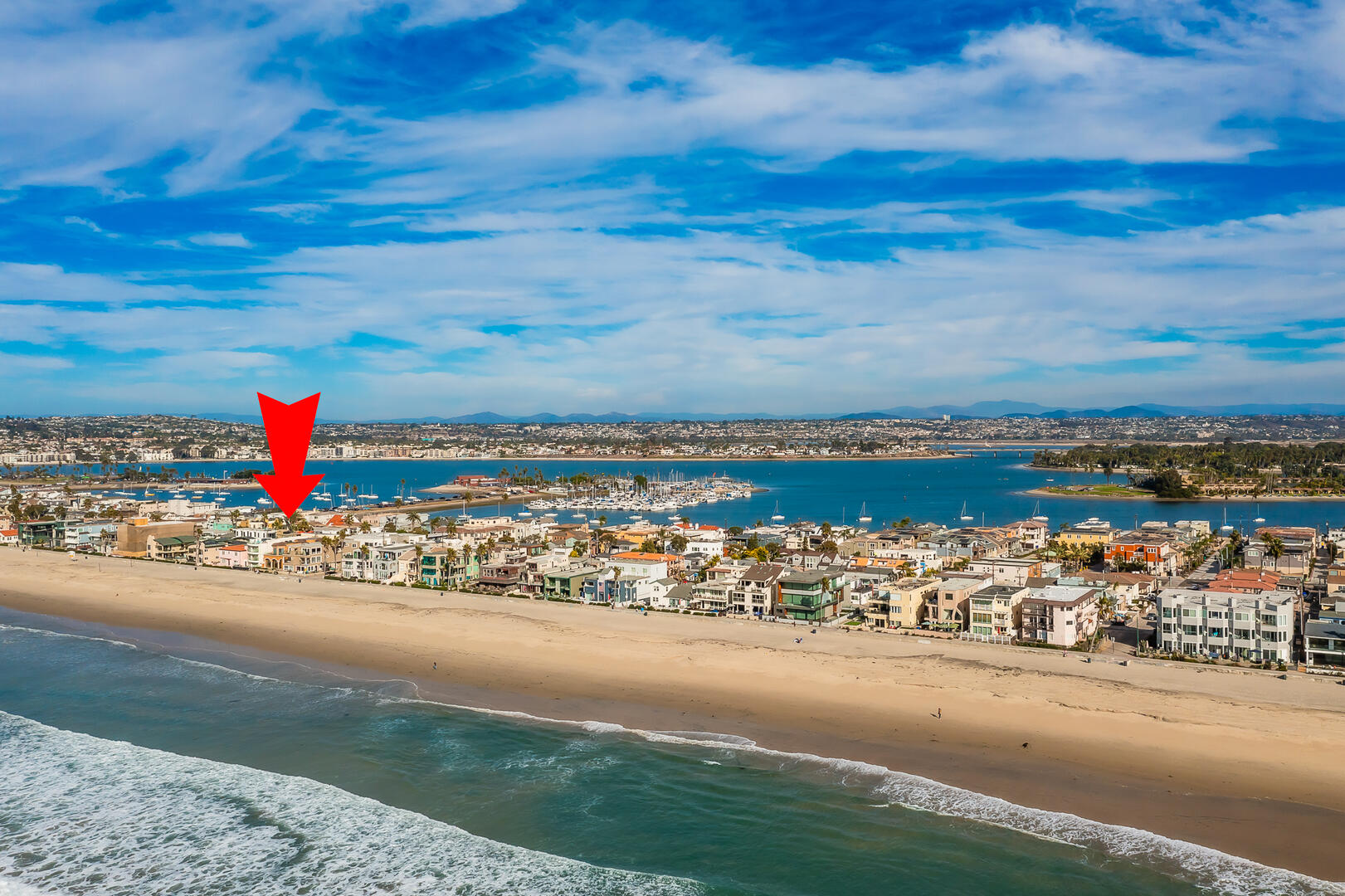 Rooftop Paradise | Photo 34