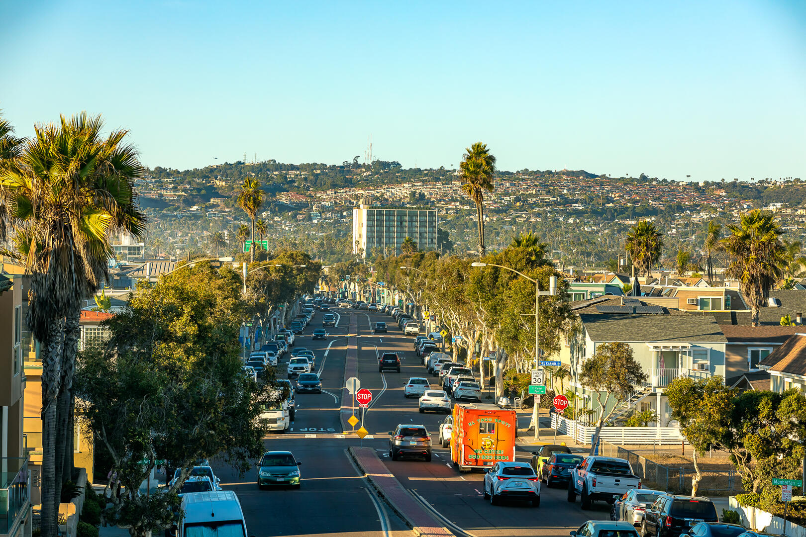 Rooftop Paradise | Photo 58