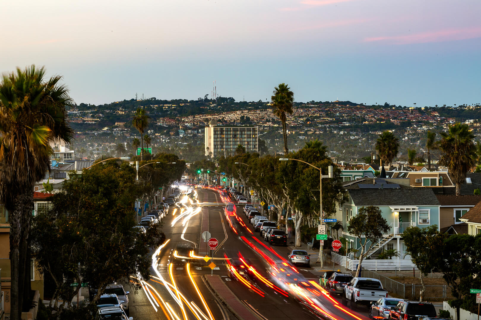 Rooftop Paradise | Photo 59