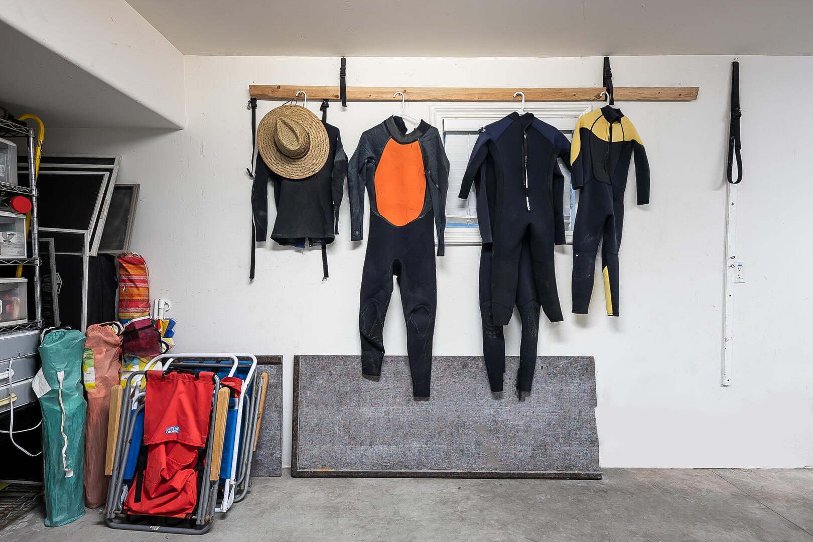 Rooftop Paradise | Photo 56