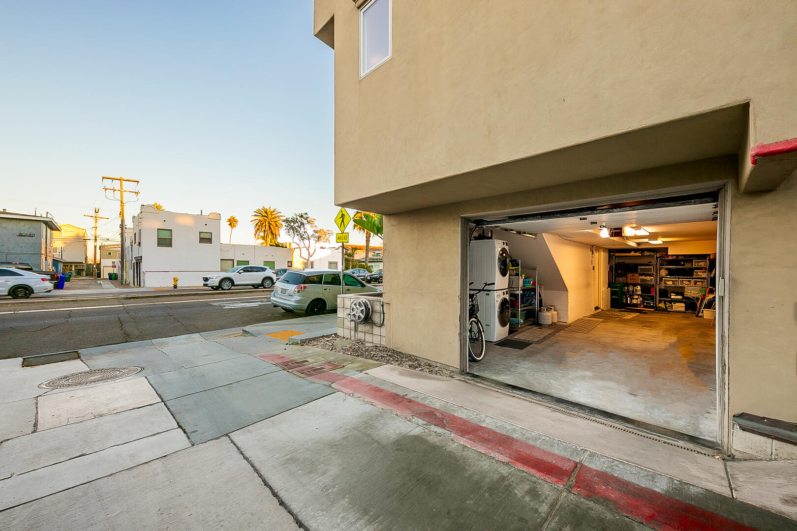 Rooftop Paradise | Photo 57