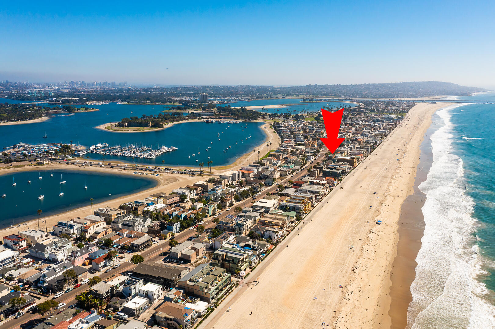 Rooftop Paradise | Photo 33