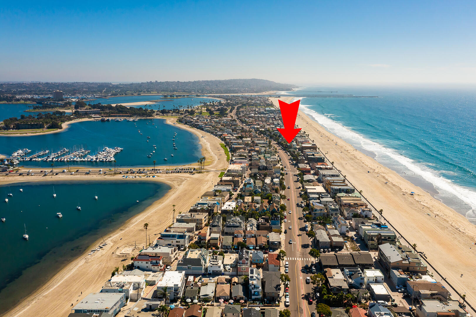 Rooftop Paradise | Photo 61