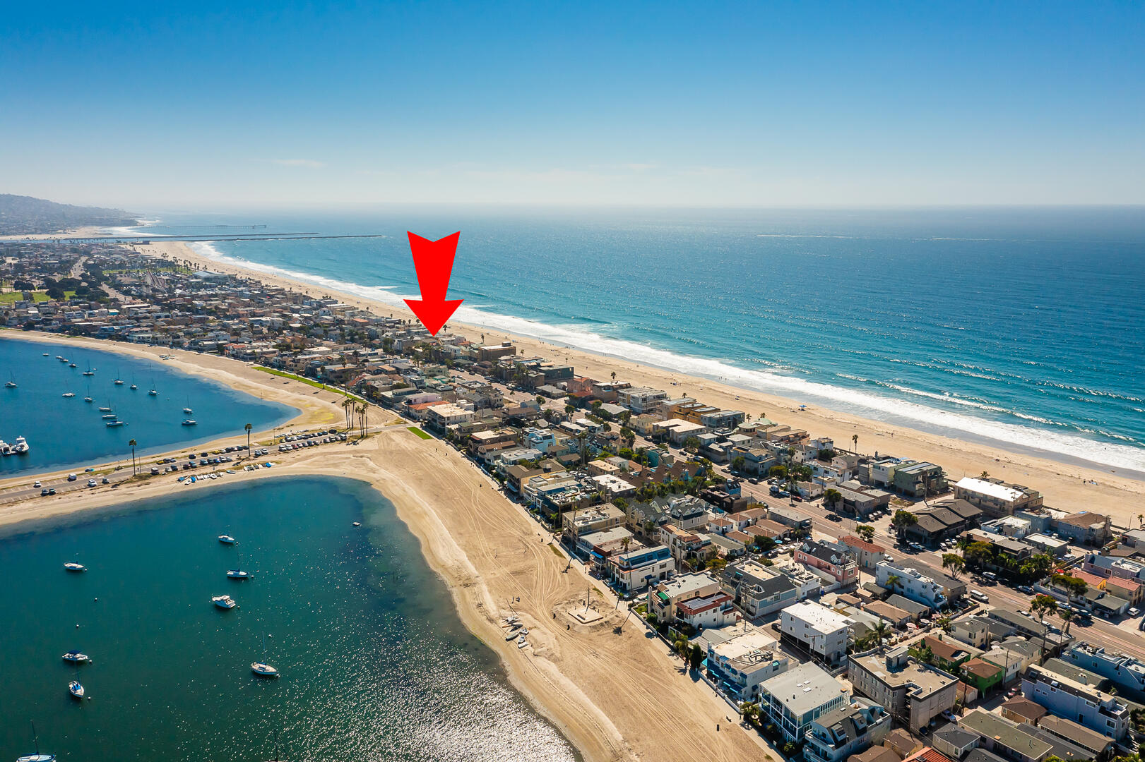 Rooftop Paradise | Photo 24