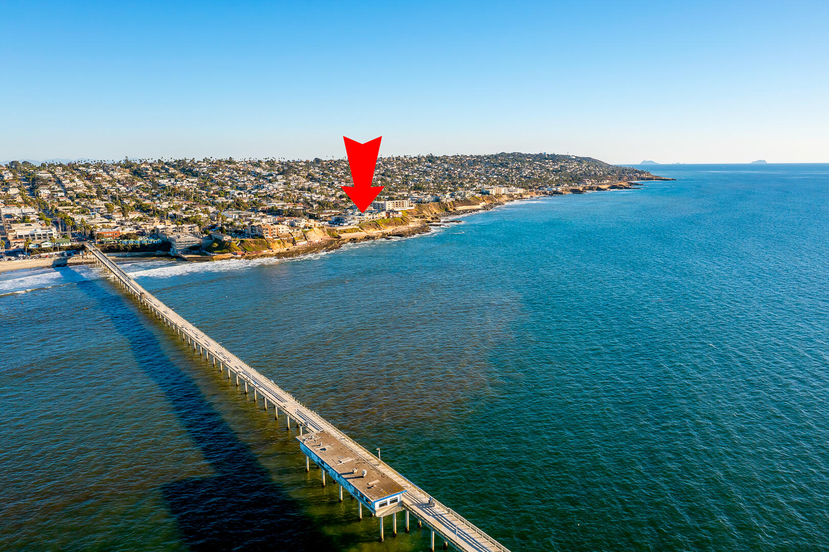 Beach Bliss Haven | Photo 7