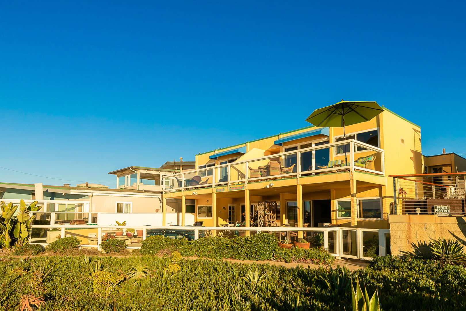 Beach Bliss Haven | Photo 18