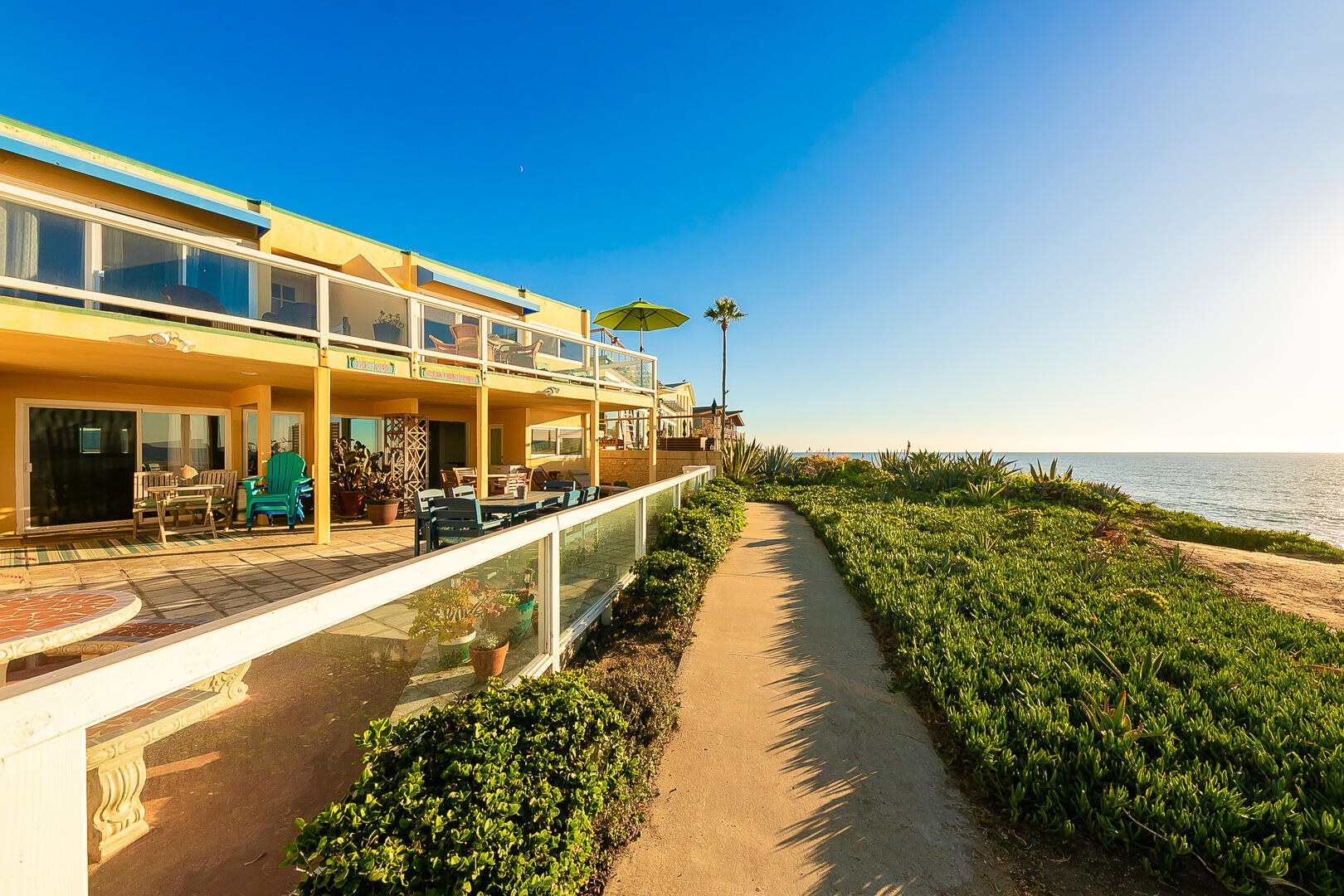 Beach Bliss Haven | Photo 4