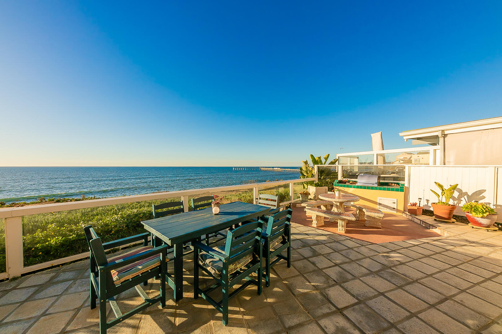 Beach Bliss Haven | Photo 9