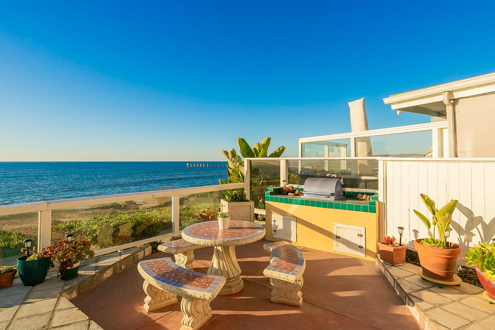 Beach Bliss Haven | Photo 10