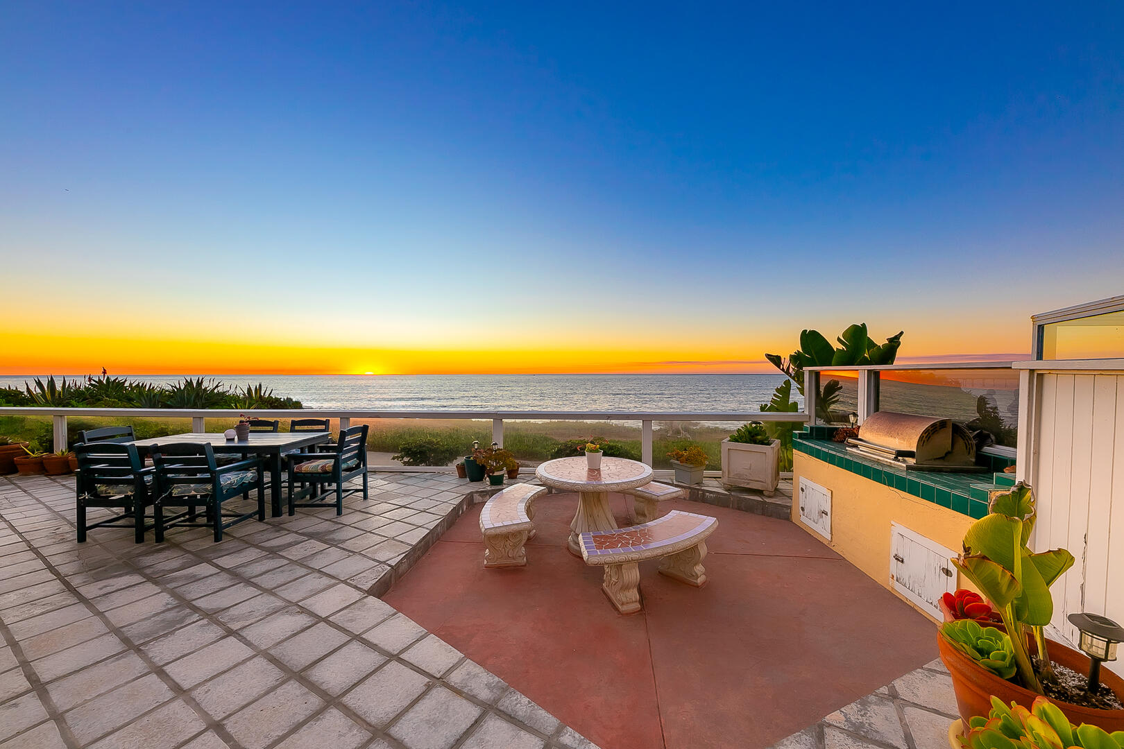 Beach Bliss Haven | Photo 12