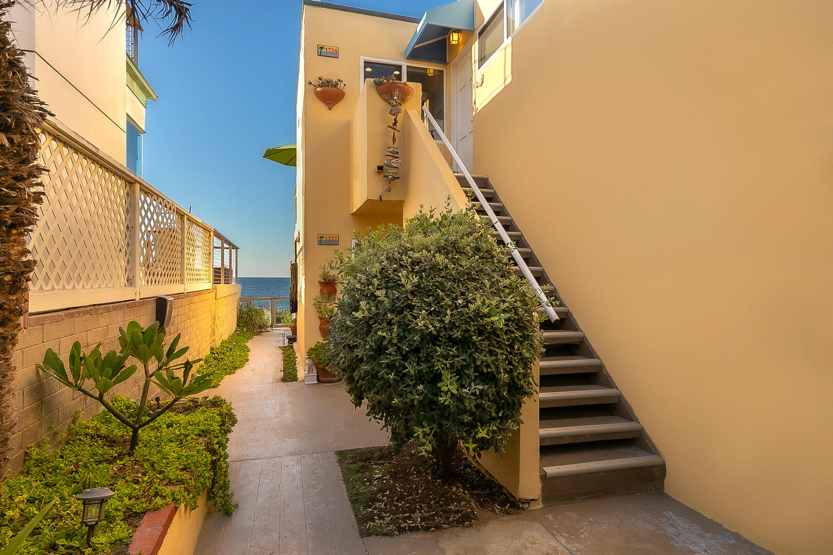 Beach Bliss Haven | Photo 51