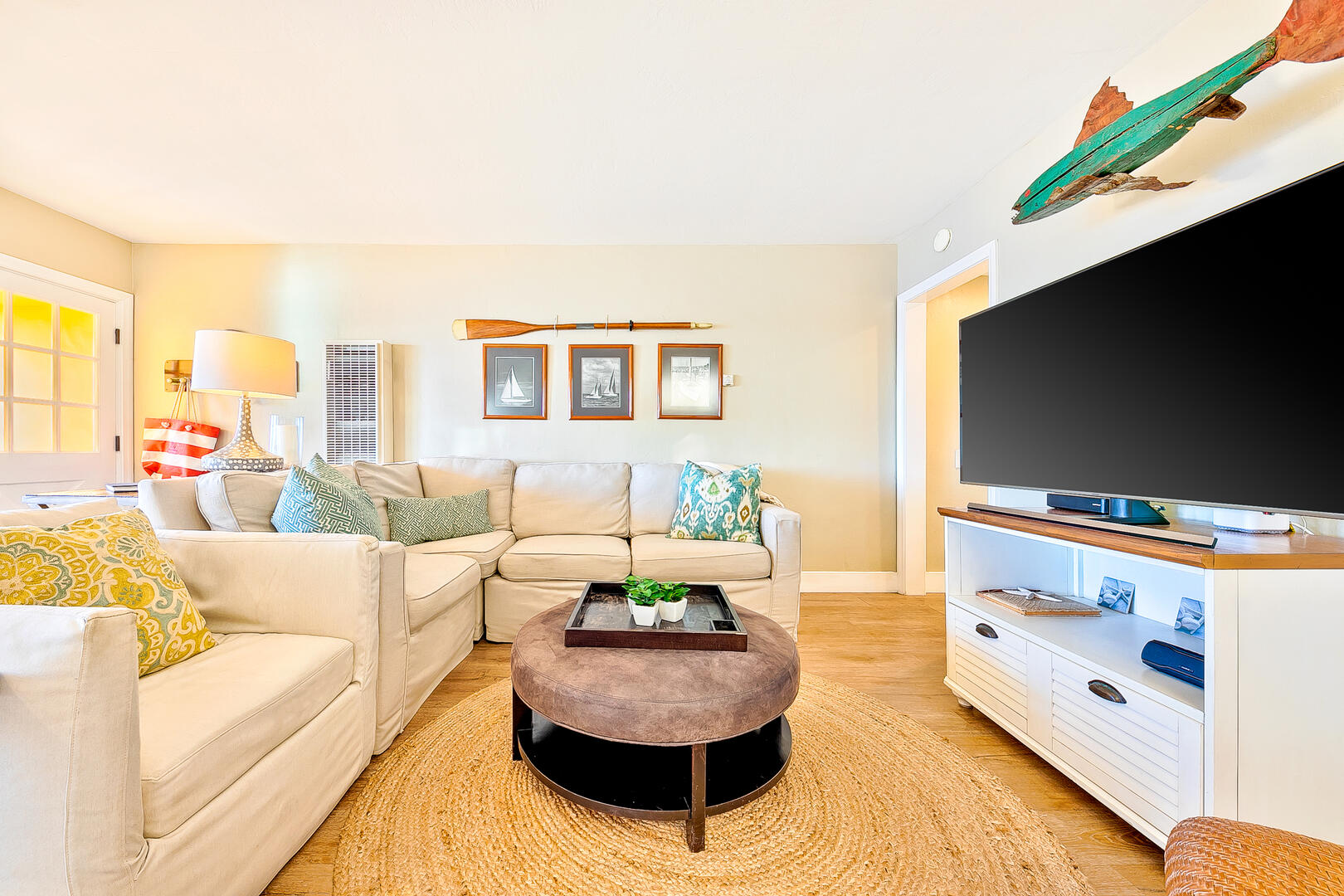 Beach Bliss Haven | Photo 14