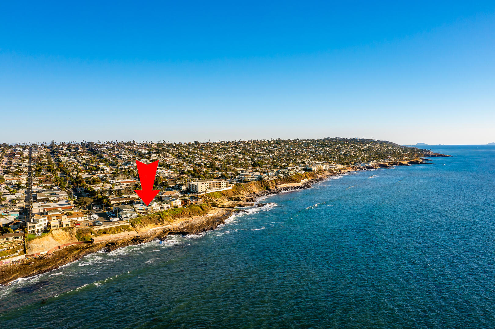 Beach Bliss Haven | Photo 13