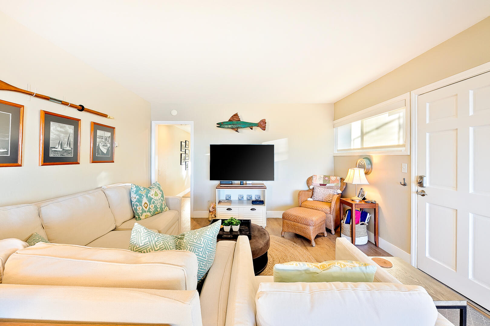 Beach Bliss Haven | Photo 19