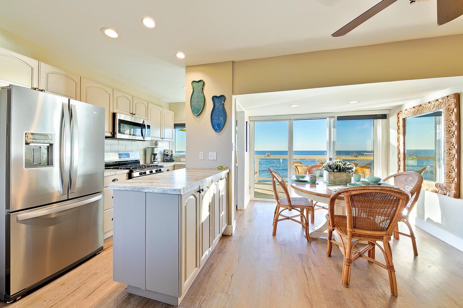 Beach Bliss Haven | Photo 22