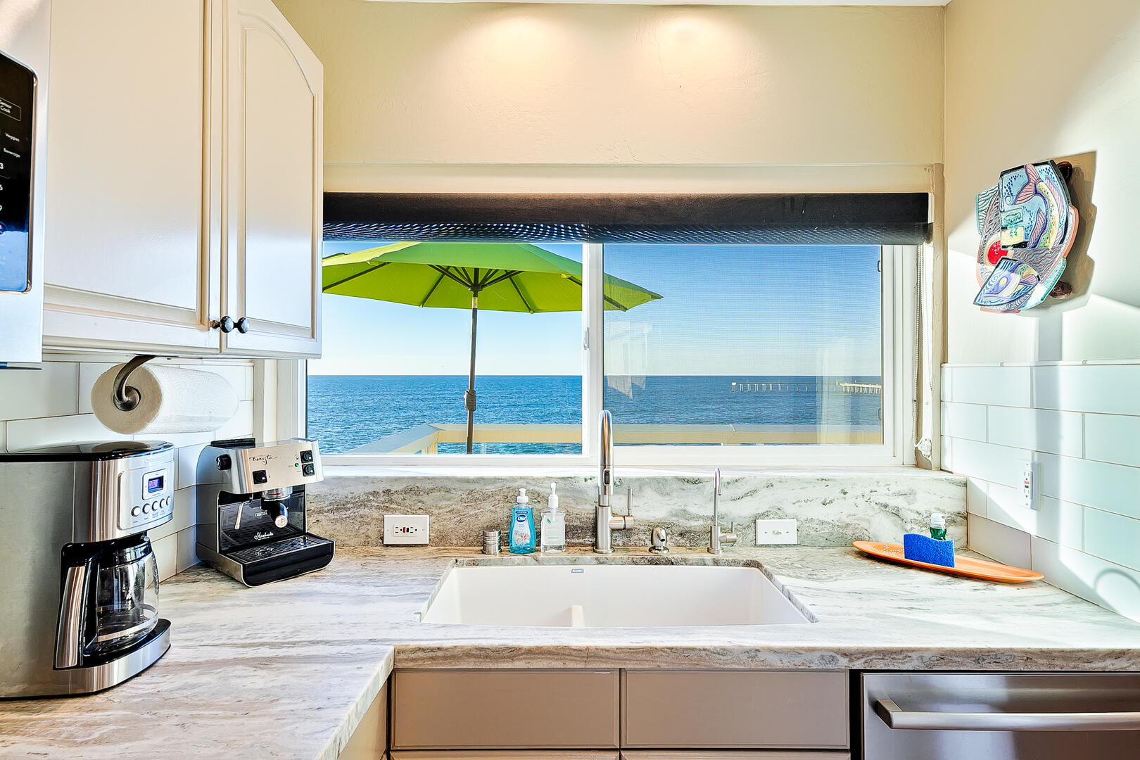 Beach Bliss Haven | Photo 24