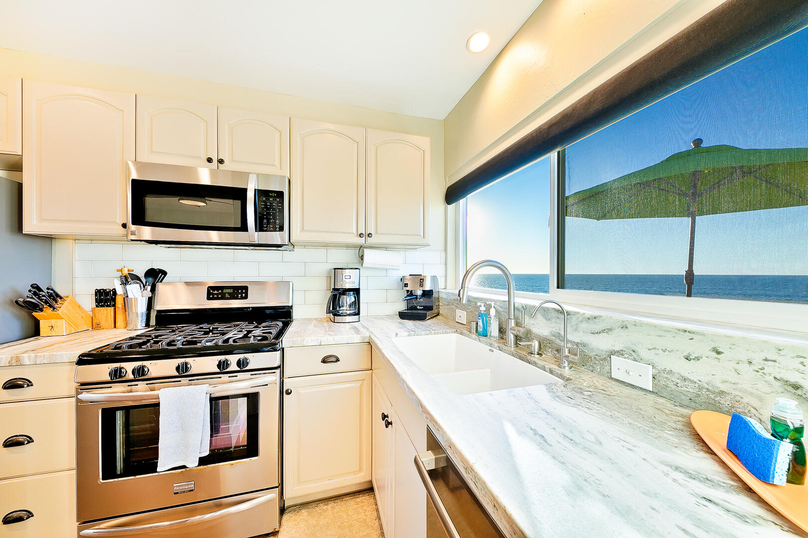 Beach Bliss Haven | Photo 25