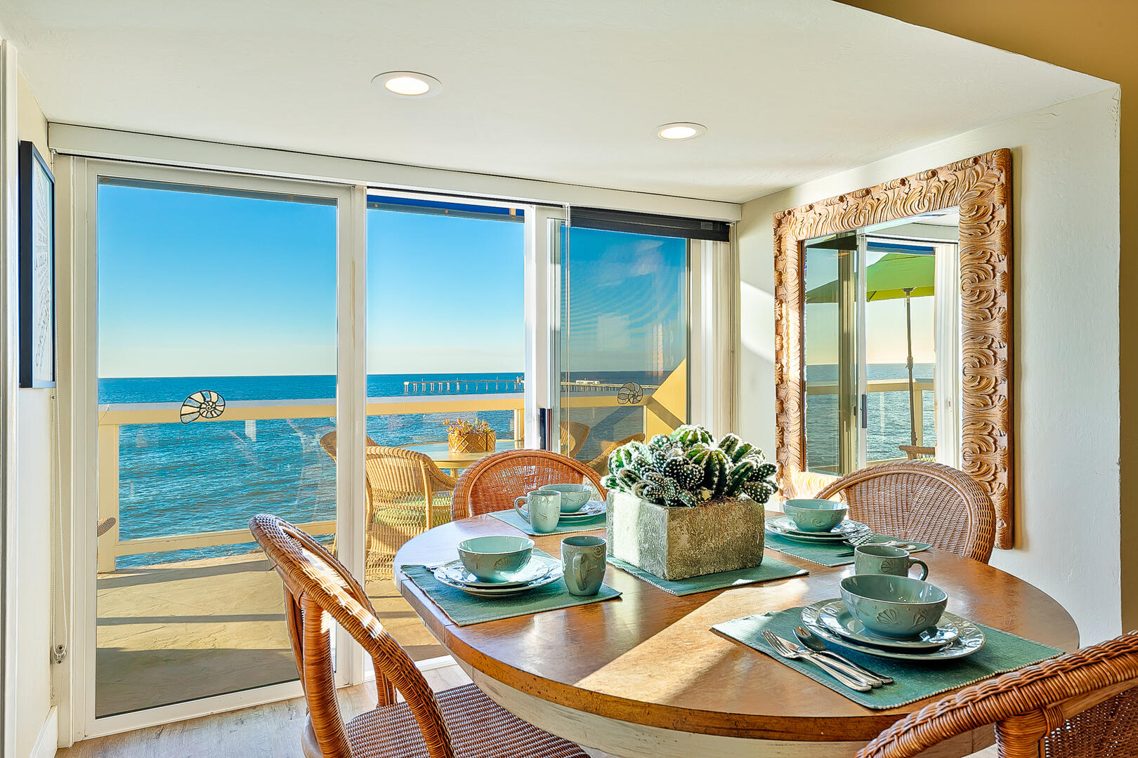 Beach Bliss Haven | Photo 3