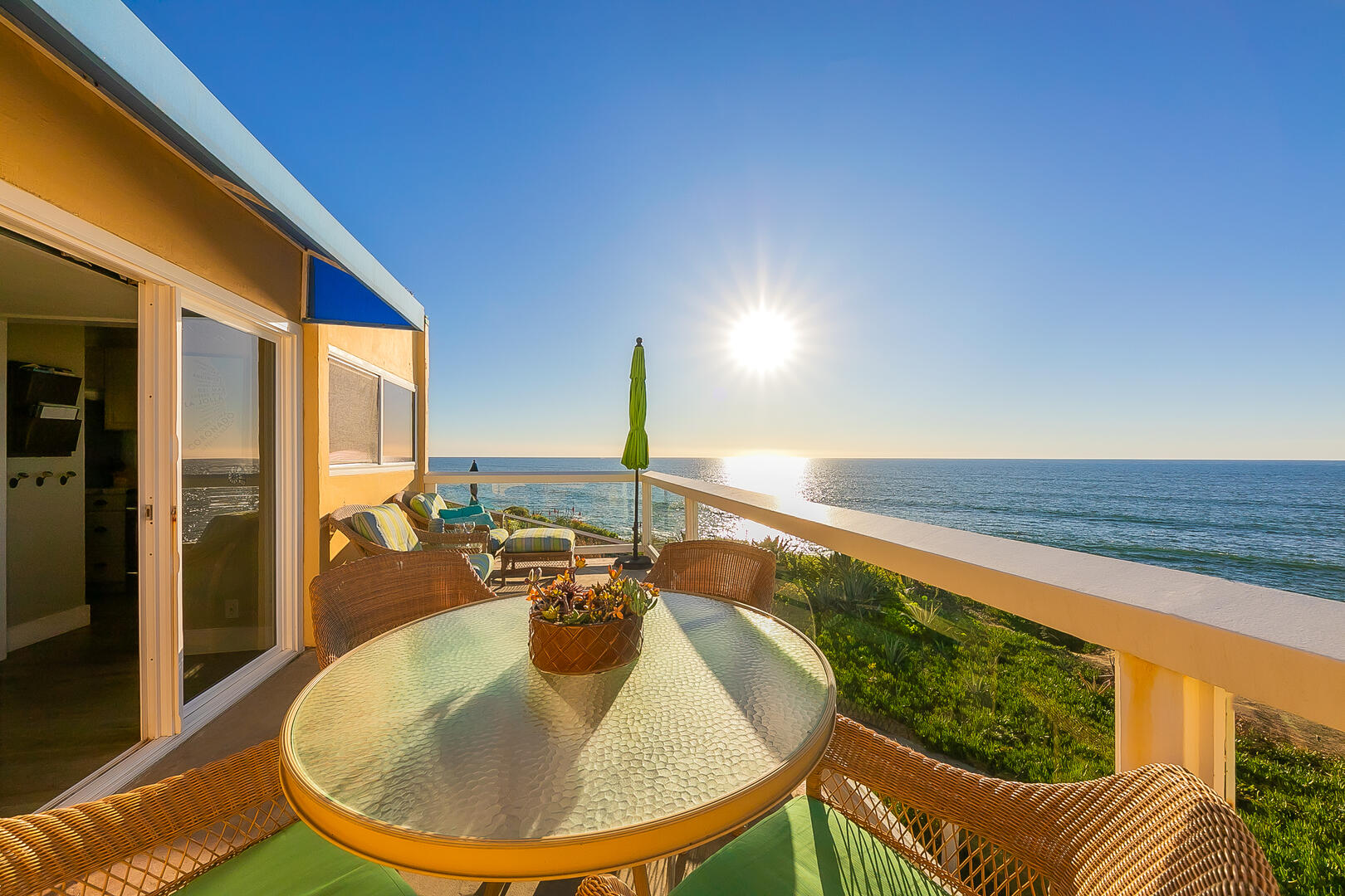 Beach Bliss Haven | Photo 28